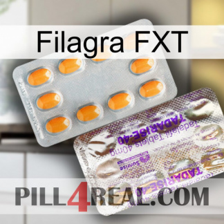 Filagra FXT new12